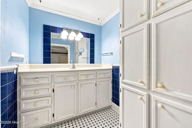 303 Harvey Circle, Grifton, NC 28530