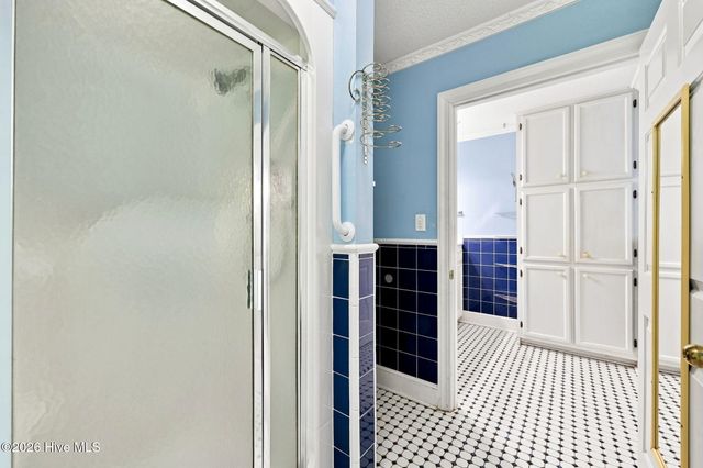 303 Harvey Circle, Grifton, NC 28530