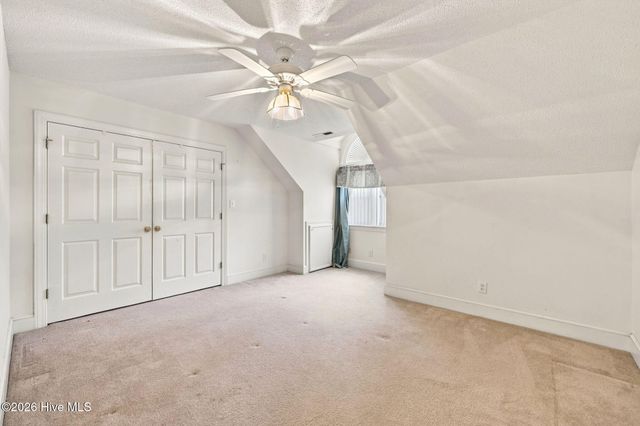 303 Harvey Circle, Grifton, NC 28530
