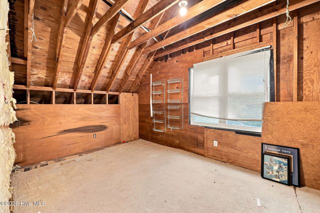 303 Harvey Circle, Grifton, NC 28530
