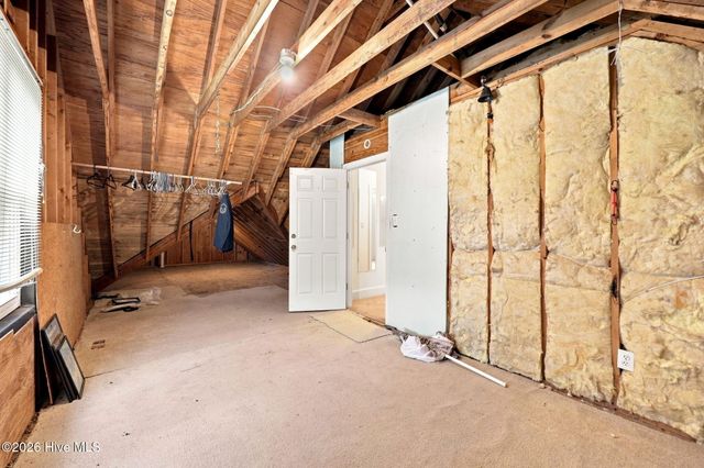 303 Harvey Circle, Grifton, NC 28530