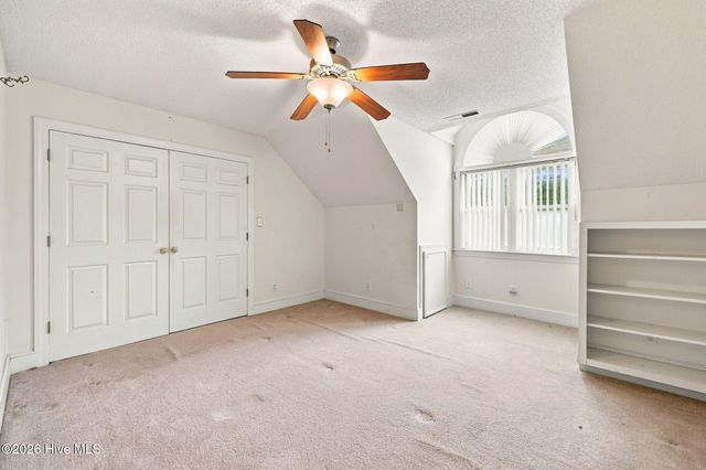 303 Harvey Circle, Grifton, NC 28530