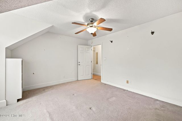 303 Harvey Circle, Grifton, NC 28530
