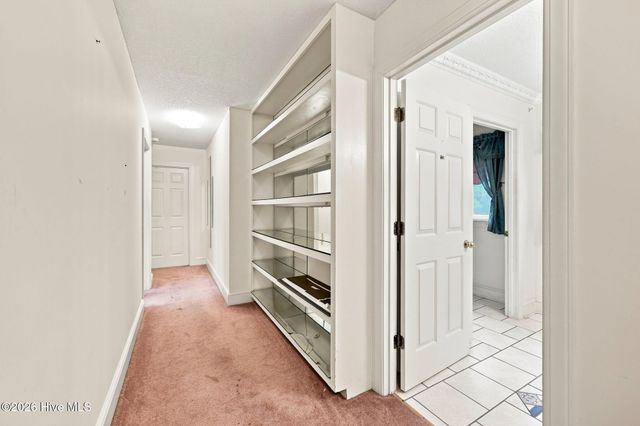 303 Harvey Circle, Grifton, NC 28530