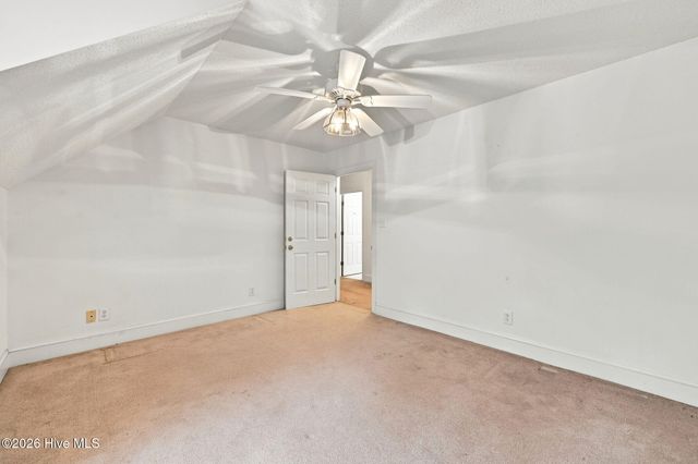 303 Harvey Circle, Grifton, NC 28530