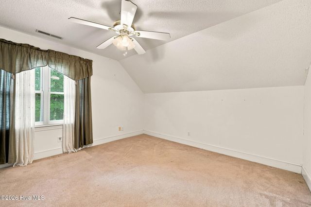 303 Harvey Circle, Grifton, NC 28530