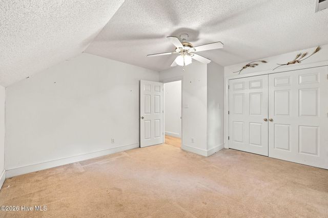 303 Harvey Circle, Grifton, NC 28530