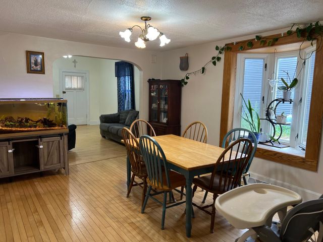 663 Dacota Street, Winona, MN 55987