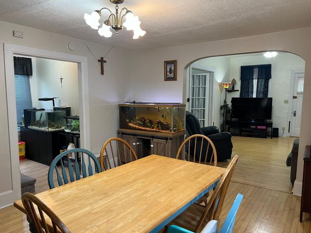 663 Dacota Street, Winona, MN 55987