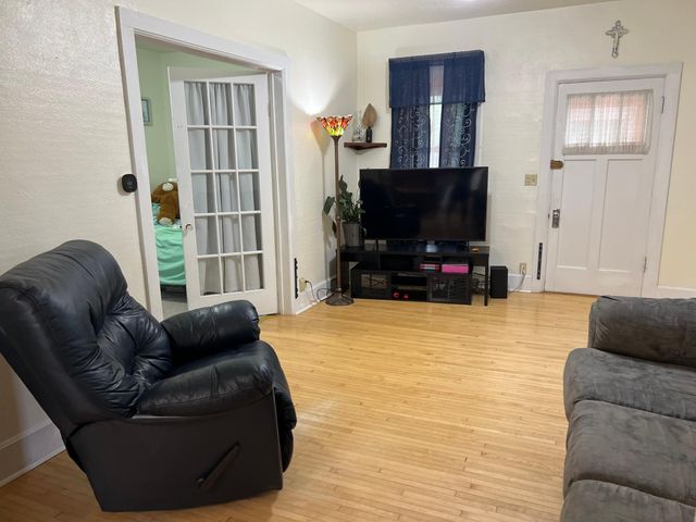 663 Dacota Street, Winona, MN 55987