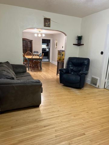 663 Dacota Street, Winona, MN 55987