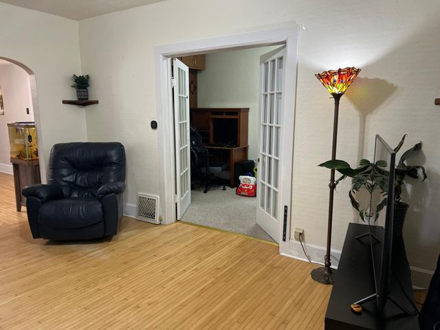 663 Dacota Street, Winona, MN 55987