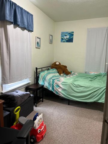 663 Dacota Street, Winona, MN 55987