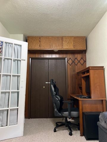 663 Dacota Street, Winona, MN 55987