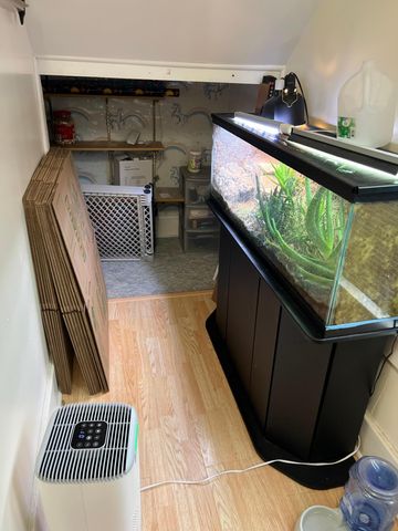 663 Dacota Street, Winona, MN 55987