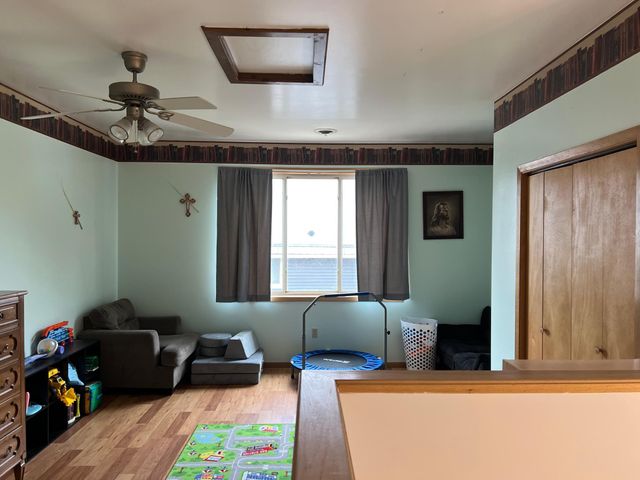 663 Dacota Street, Winona, MN 55987