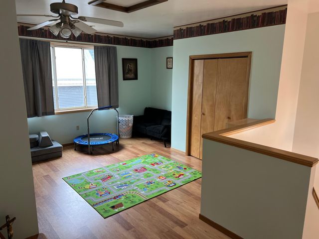 663 Dacota Street, Winona, MN 55987