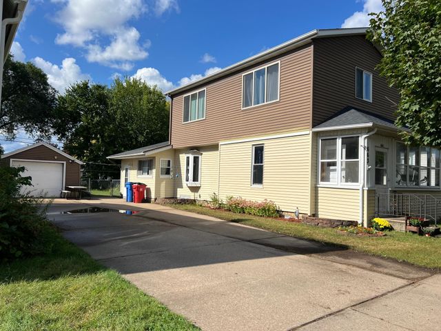 663 Dacota Street, Winona, MN 55987