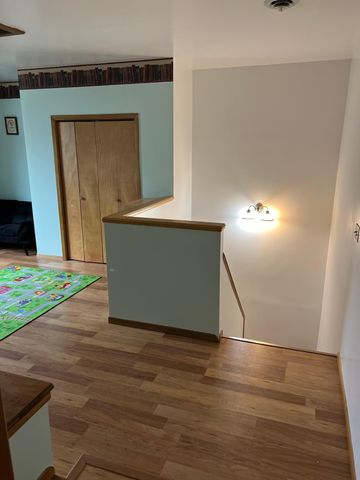 663 Dacota Street, Winona, MN 55987