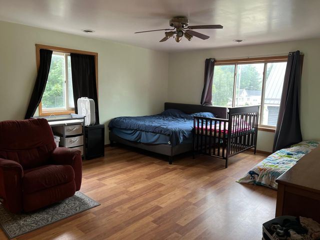 663 Dacota Street, Winona, MN 55987