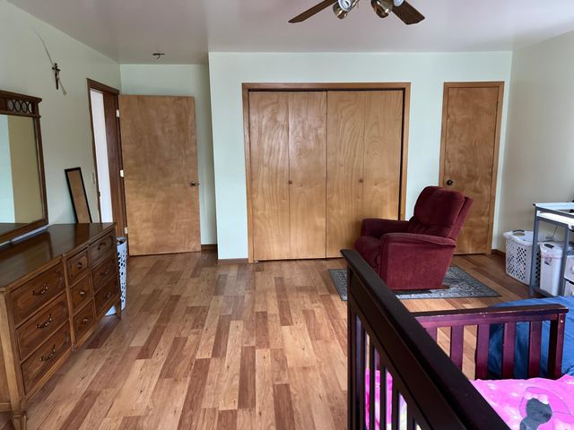 663 Dacota Street, Winona, MN 55987