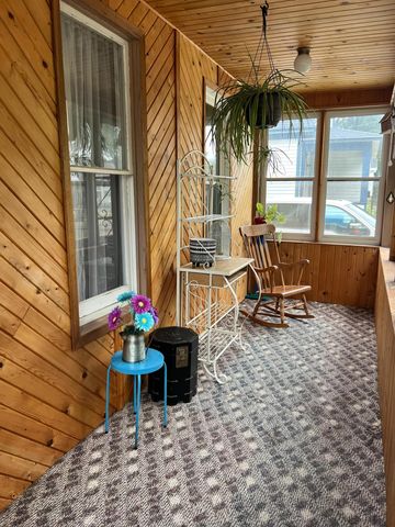 663 Dacota Street, Winona, MN 55987