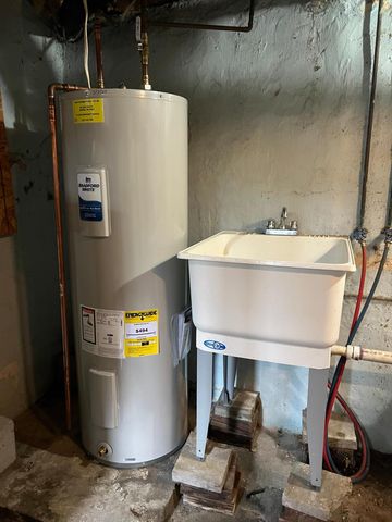 663 Dacota Street, Winona, MN 55987