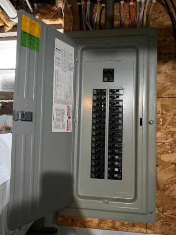 663 Dacota Street, Winona, MN 55987