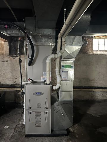 663 Dacota Street, Winona, MN 55987