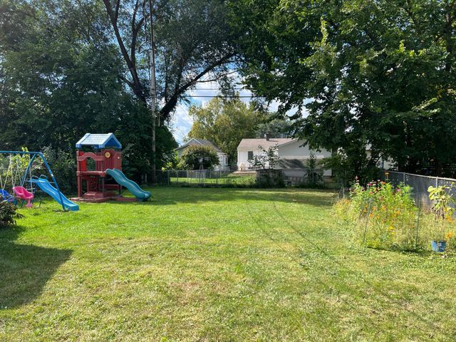 663 Dacota Street, Winona, MN 55987