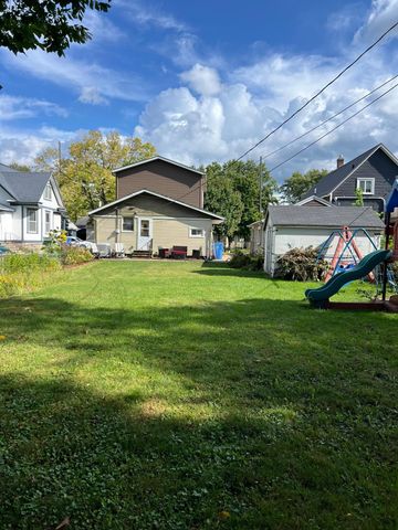 663 Dacota Street, Winona, MN 55987