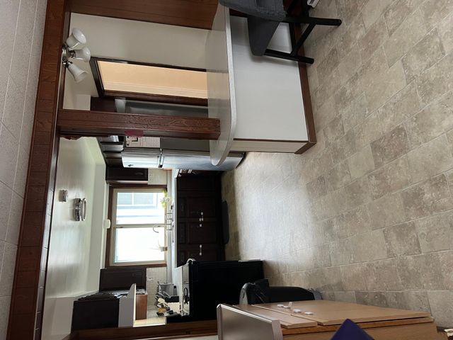 663 Dacota Street, Winona, MN 55987