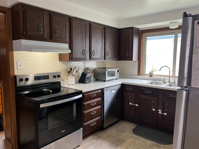 663 Dacota Street, Winona, MN 55987