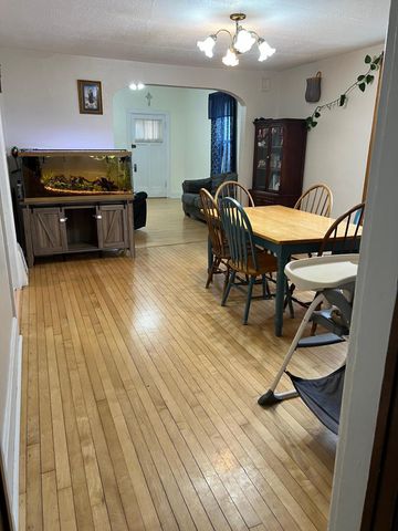 663 Dacota Street, Winona, MN 55987