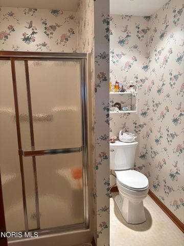 6901 Heather Cove Place, Maumee, OH 43537