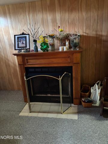 6901 Heather Cove Place, Maumee, OH 43537