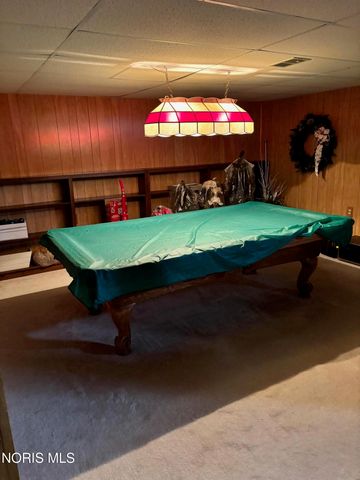 6901 Heather Cove Place, Maumee, OH 43537