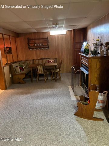 6901 Heather Cove Place, Maumee, OH 43537