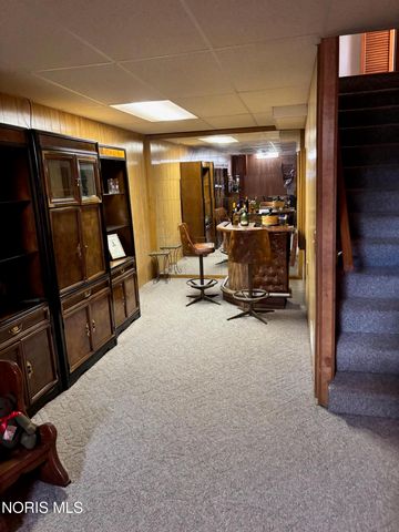 6901 Heather Cove Place, Maumee, OH 43537