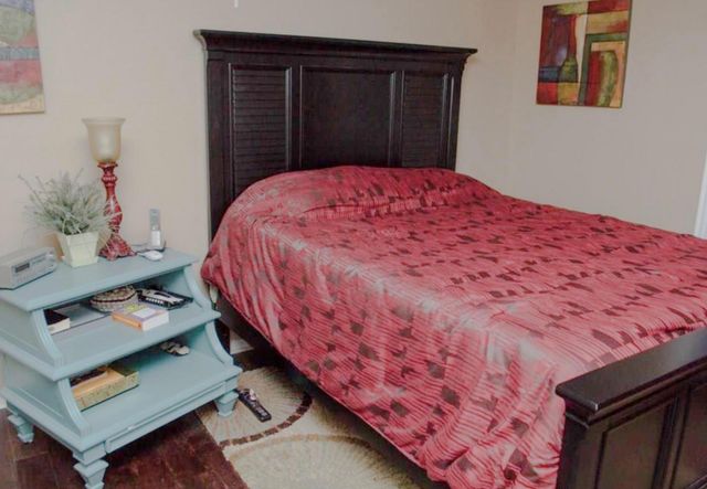 10114 Kirkvale Drive, Houston, TX 77089