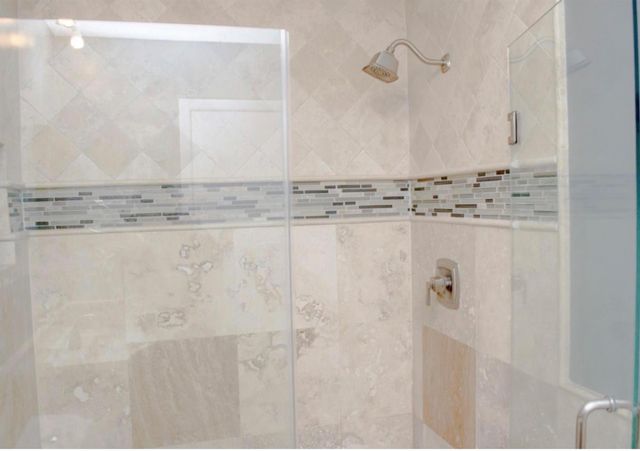 10114 Kirkvale Drive, Houston, TX 77089