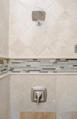 10114 Kirkvale Drive, Houston, TX 77089