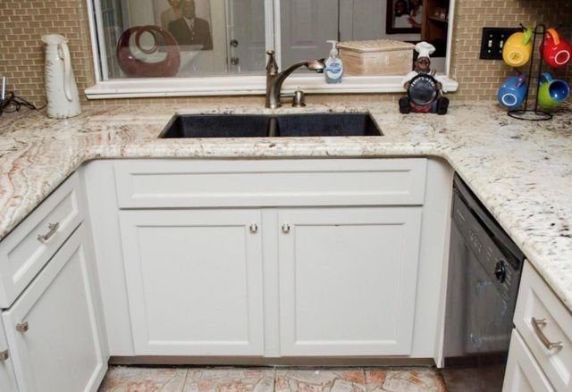 10114 Kirkvale Drive, Houston, TX 77089