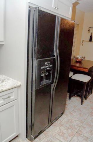 10114 Kirkvale Drive, Houston, TX 77089