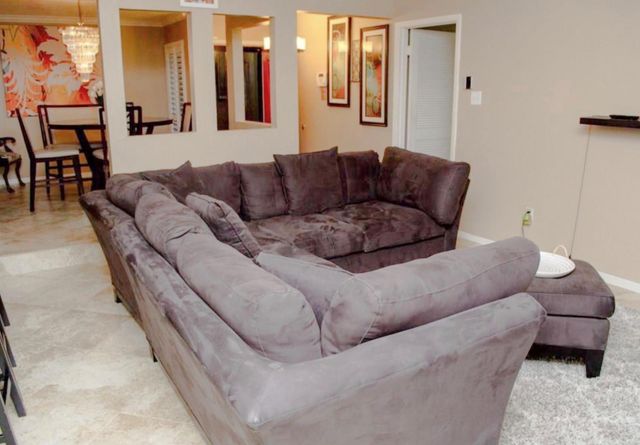 10114 Kirkvale Drive, Houston, TX 77089