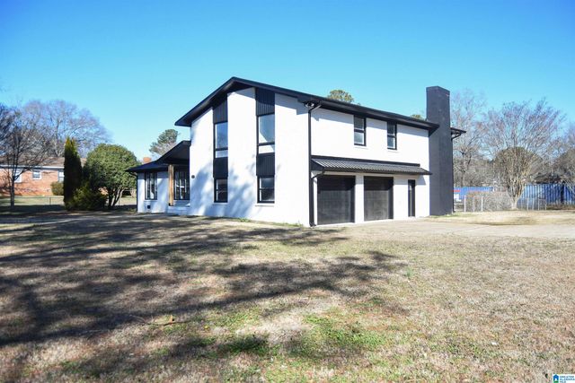 2032 GLEN DAVIS LANE, Oxford, AL 36203