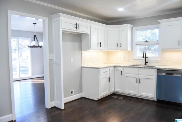 2032 GLEN DAVIS LANE, Oxford, AL 36203