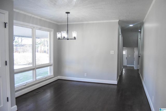 2032 GLEN DAVIS LANE, Oxford, AL 36203