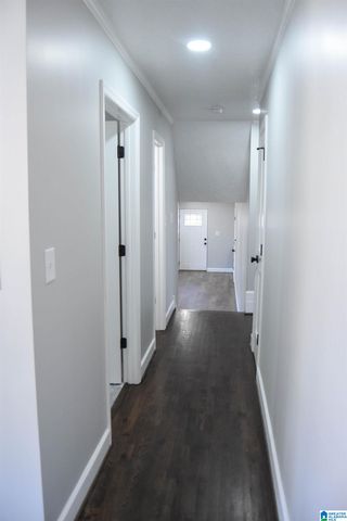 2032 GLEN DAVIS LANE, Oxford, AL 36203