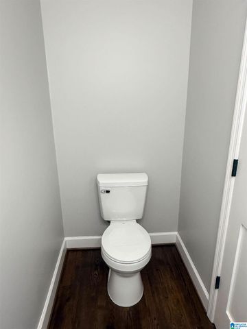 2032 GLEN DAVIS LANE, Oxford, AL 36203